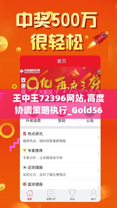 王中王72396网站,高度协调策略执行_Gold56.592-1