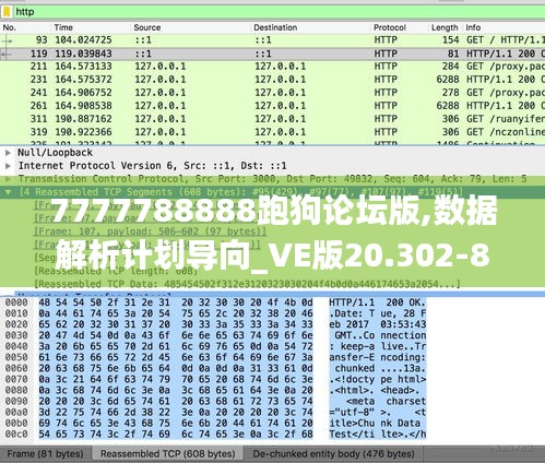 7777788888跑狗论坛版,数据解析计划导向_VE版20.302-8