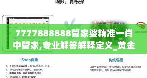 7777888888管家婆精准一肖中管家,专业解答解释定义_黄金版15.423-7