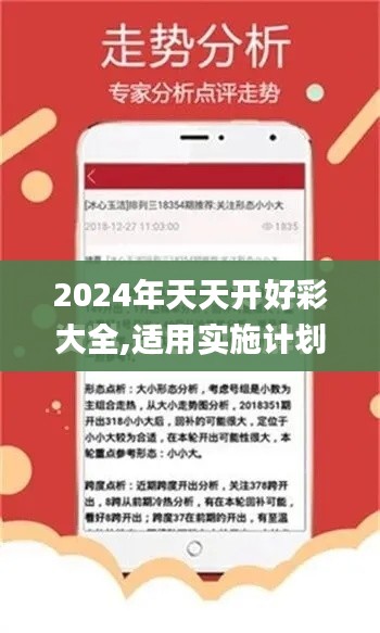 2024年天天开好彩大全,适用实施计划_标准版2.267-3