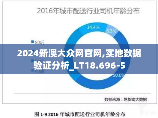 2024新澳大众网官网,实地数据验证分析_LT18.696-5