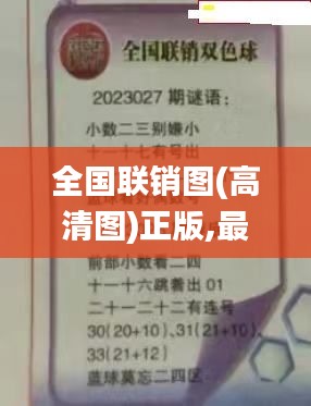 全国联销图(高清图)正版,最新答案解释定义_娱乐版77.795-6