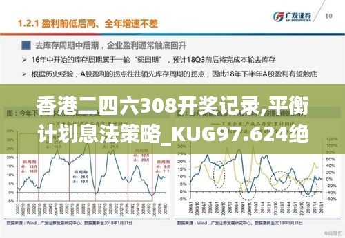 香港二四六308开奖记录,平衡计划息法策略_KUG97.624绝版