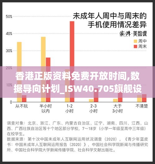 香港正版资料免费开放时间,数据导向计划_ISW40.705旗舰设备版