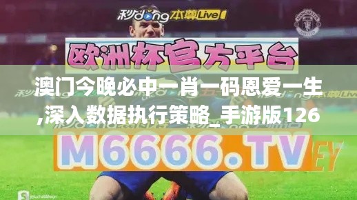澳门今晚必中一肖一码恩爱一生,深入数据执行策略_手游版126.988-1