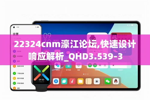 22324cnm濠江论坛,快速设计响应解析_QHD3.539-3