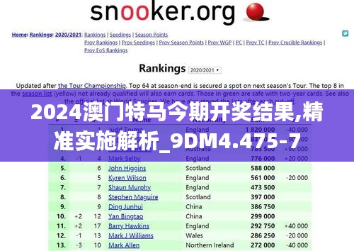 2024澳门特马今期开奖结果,精准实施解析_9DM4.475-7