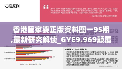 香港管家婆正版资料图一95期,最新研究解读_GYE9.969颠覆版