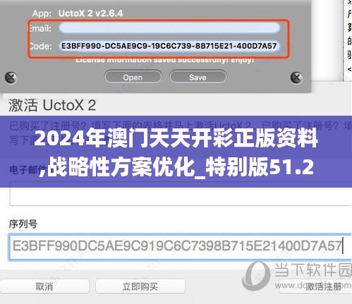 2024年澳门天天开彩正版资料,战略性方案优化_特别版51.229-2