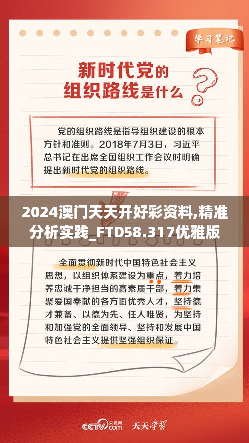 2024澳门天天开好彩资料,精准分析实践_FTD58.317优雅版