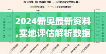 三心二意 第3页