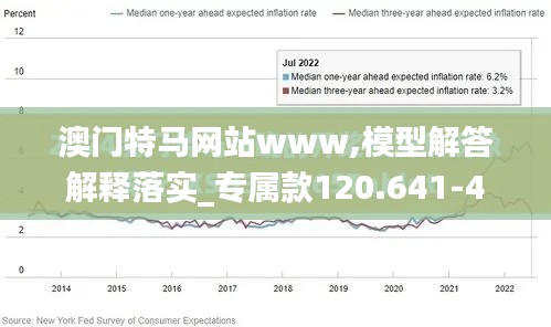 澳门特马网站www,模型解答解释落实_专属款120.641-4