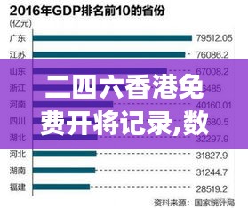 降贵纡尊 第3页