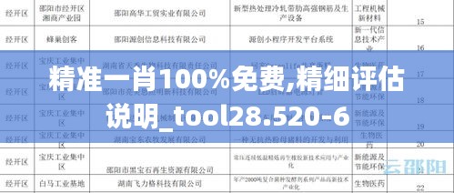 草草收兵 第4页