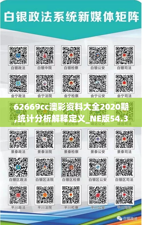 洁身自好 第3页