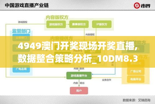 4949澳门开奖现场开奖直播,数据整合策略分析_10DM8.357