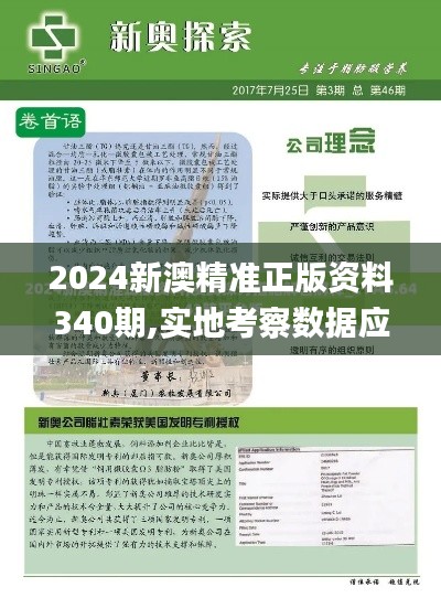 2024新澳精准正版资料340期,实地考察数据应用_3K66.220-3