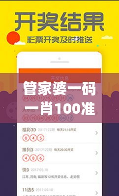 管家婆一码一肖100准340期,数据解析导向设计_手游版182.289-1