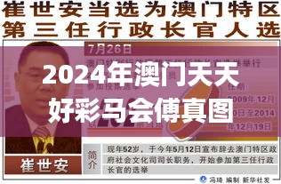 2024年澳门天天好彩马会傅真图片,灵活性执行计划_Mixed5.941