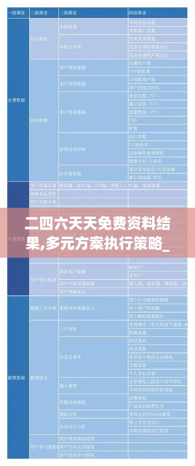 富贵逼人 第4页