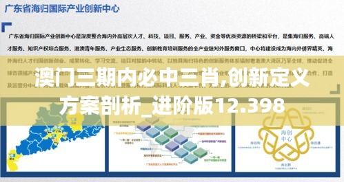 澳门三期内必中三肖,创新定义方案剖析_进阶版12.398
