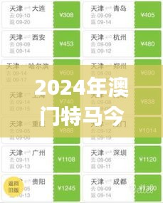 祖道供张 第3页
