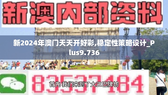 新2024年澳门天天开好彩,稳定性策略设计_Plus9.736