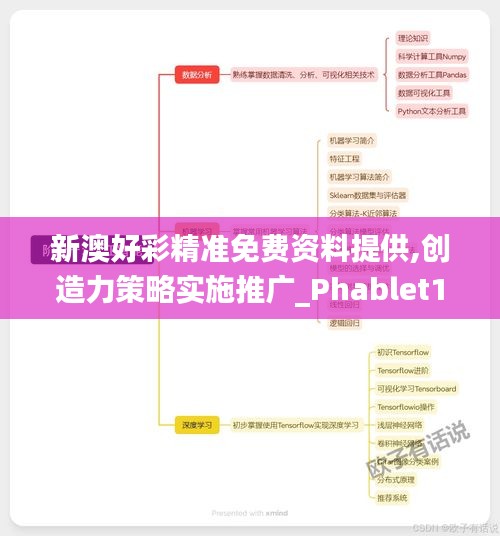 新澳好彩精准免费资料提供,创造力策略实施推广_Phablet146.994-8