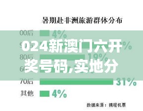 024新澳门六开奖号码,实地分析数据方案_XP174.100-7