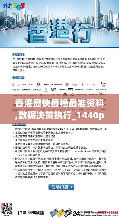 香港最快最稳最准资料,数据决策执行_1440p87.288-3