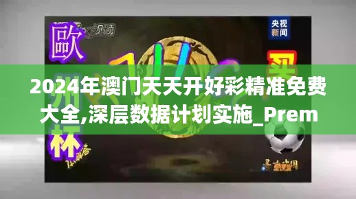 2024年澳门天天开好彩精准免费大全,深层数据计划实施_Premium8.307