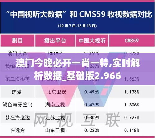 飞奇钩货 第3页