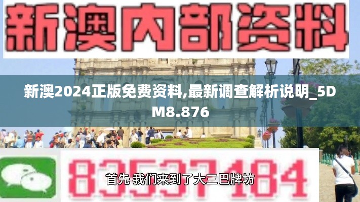 新澳2024正版免费资料,最新调查解析说明_5DM8.876