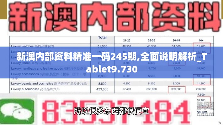 飞天遁地 第3页