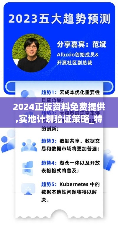 2024正版资料免费提供,实地计划验证策略_特别版5.133