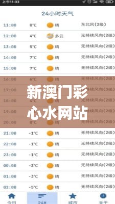 新澳门彩心水网站,理论解答解析说明_升级版6.266