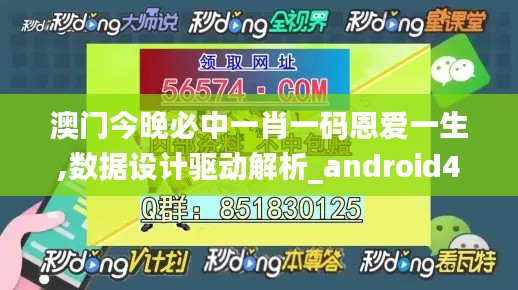 澳门今晚必中一肖一码恩爱一生,数据设计驱动解析_android4.467