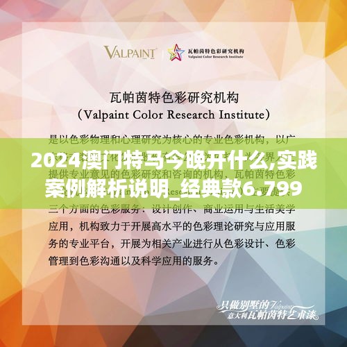 2024澳门特马今晚开什么,实践案例解析说明_经典款6.799