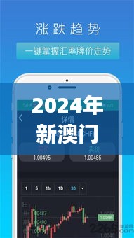 2024年新澳门天天开奖免费查询,实地分析验证数据_Galaxy3.750