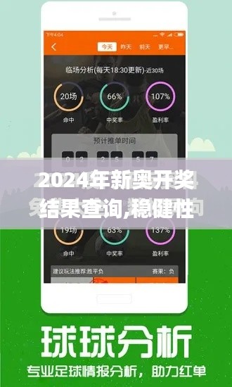 2024年新奥开奖结果查询,稳健性策略评估_娱乐版3.278