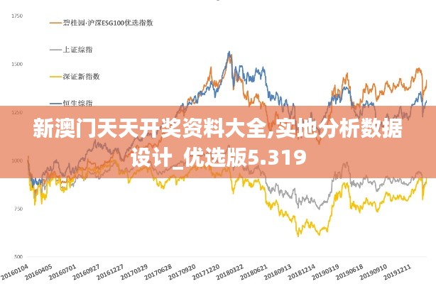 新澳门天天开奖资料大全,实地分析数据设计_优选版5.319