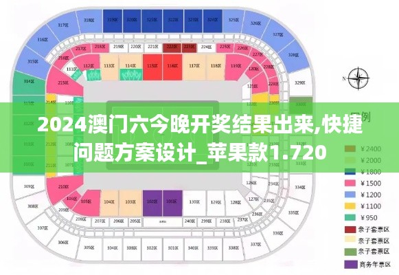 2024澳门六今晚开奖结果出来,快捷问题方案设计_苹果款1.720