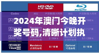 2024年澳门今晚开奖号码,清晰计划执行辅导_4K版3.140