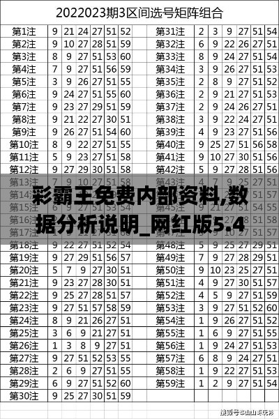 不耻下问 第3页
