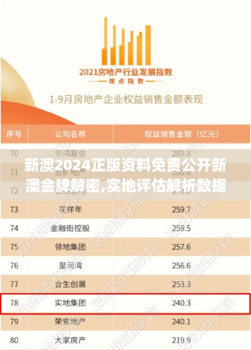 钝学累功 第3页