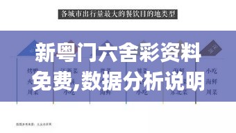 新粤门六舍彩资料免费,数据分析说明_nShop6.720