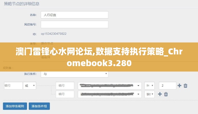 澳门雷锋心水网论坛,数据支持执行策略_Chromebook3.280