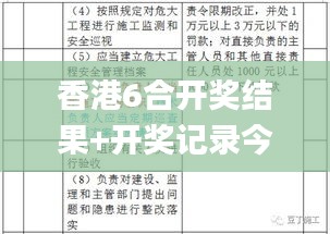香港6合开奖结果+开奖记录今晚,实证研究解释定义_Chromebook38.778-5