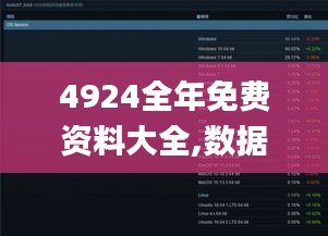 4924全年免费资料大全,数据导向实施步骤_Windows198.704-1