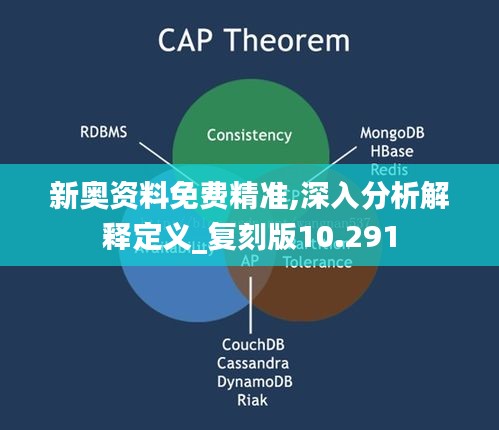 新奥资料免费精准,深入分析解释定义_复刻版10.291